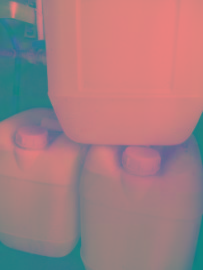 ĴƹӦ   ĴƳ  13608020331