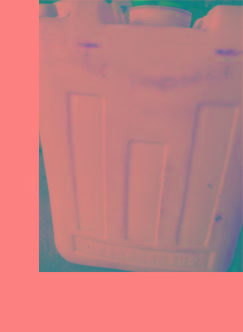 ɶƳ  ɶƳ  13608020331