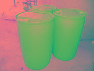֦ṩӦ   ֦  
