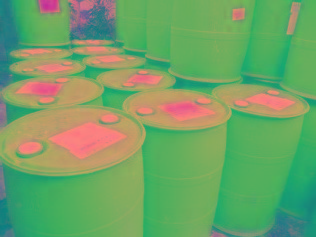 ���ٰ�ˮ��Ӧ  �ɶ���ˮ��Ӧ 13608020331