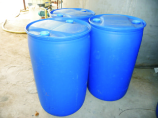 �ɶ���ҵ��ˮ����   13808007375