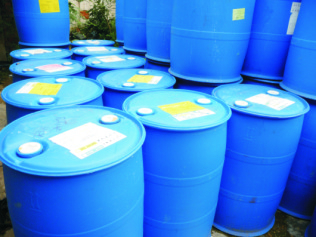 �ɶ���ҵ��ˮ����   13608020331