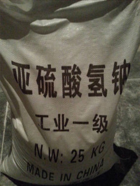 ɶƹӦ   ɶƳֱ